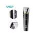 VGR Hair cutting machine Trimmer V-295 - Buy Online on GoSupps.com