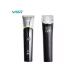 VGR Hair cutting machine Trimmer V-295 - Buy Online on GoSupps.com