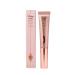 Tintoff Highlighter Charlotte Tilbury - Beauty Light Wand Pillow Talk - Buy Online on GoSupps.com