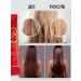 SALE hair shampoo salon care in sticks 20 pcs - Buy Online on GoSupps.com