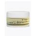 Body Body Lemongrass & Vetiver Amber