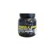 Olimp Sport Nutrition Amino acids complex Anabolic amino 9000 300 tablets