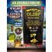 Grocery City Unrefined olive Extra Virgin Olimp Oil 5 L