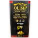 Grocery City Unrefined olive Extra Virgin Olimp Oil 5 L - Buy Online on GoSupps.com