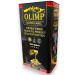 Grocery City Unrefined olive Extra Virgin Olimp Oil 5 L - Buy Online on GoSupps.com
