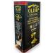 Grocery City Unrefined olive Extra Virgin Olimp Oil 5 L - Buy Online on GoSupps.com