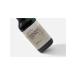 Passion&Beyond Healing Force Scalp Clinic SH hair loss - Buy Online on GoSupps.com