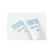 Passion&Beyond Facial set Two Piling Gel Angel Aqua Soft - Buy Online on GoSupps.com