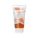 Lipobase Body cream from stretch marks 150 ml