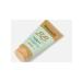 Garnier BB cream SPF 20 hyaluronic aloe - Buy Online on GoSupps.com