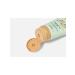 Garnier BB cream SPF 20 hyaluronic aloe - Buy Online on GoSupps.com