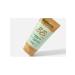 Garnier BB cream SPF 20 hyaluronic aloe - Buy Online on GoSupps.com