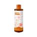 LIPOBASE Body oil from stretch marks 150 ml