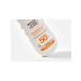 Garnier Ambre Solaire Sunscreen for the face and body SPF 50 Ambre Solaire - Buy Online on GoSupps.com