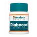 Himalayan India Diabecon diabecon against diabetes blood decrease in blood 60t - Buy Online on GoSupps.com