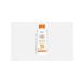 Garnier Ambre Solaire Sunscreen for the face and body SPF 30 Ambre Solaire