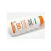 Garnier Ambre Solaire Sunscreen for the face and body SPF 30 Ambre Solaire - Buy Online on GoSupps.com
