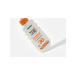 Garnier Ambre Solaire Sunscreen for the face and body SPF 30 Ambre Solaire - Buy Online on GoSupps.com