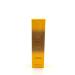 NT83 Cream Essence for Facial - Buy Online on GoSupps.com