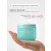 ChH Professional moisturizing mask with keratin - Buy Online on GoSupps.com