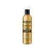 SOLNAT Nicotinic acid 1% hair shampoo with keratin 150 ml - Buy Online on GoSupps.com