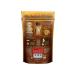Moscow Coffee Shop on Shares Colombo coffee soluble 190 g - Buy Online on GoSupps.com