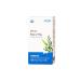 Atomy Calcium Magnesium d - Buy Online on GoSupps.com