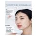 BIODANCE hydrogel mask with cramids - Buy Online on GoSupps.com