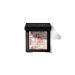 BobbiBrown Highlair for Pink Glow 8g - Buy Online on GoSupps.com