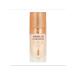 CHARLOTTE TILBURY #1 Cool Matte Finish Airbrush Flawless Foundation for Fair Skin - Buy Online on GoSupps.com