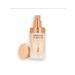 CHARLOTTE TILBURY #1 Cool Matte Finish Airbrush Flawless Foundation for Fair Skin - Buy Online on GoSupps.com
