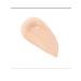 CHARLOTTE TILBURY #1 Cool Matte Finish Airbrush Flawless Foundation for Fair Skin - Buy Online on GoSupps.com
