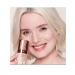 CHARLOTTE TILBURY #1 Cool Matte Finish Airbrush Flawless Foundation for Fair Skin - Buy Online on GoSupps.com