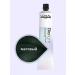 L'Oreal Professionnel Paint tinting without ammonia Dia Light matte 50 ml - Buy Online on GoSupps.com