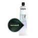 L'Oreal Professionnel Paint tinting without ammonia Dia Light matte 50 ml - Buy Online on GoSupps.com