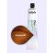 L'Oreal Professionnel Paint tinting without ammonia Dia Light booster copper 50 ml - Buy Online on GoSupps.com