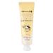WELCOS Kwailnara nourishing cream for hands and nails with honey 30g - Buy Online on GoSupps.com