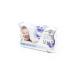 TM Soap Company Firm children's soap 200g hygiene and care 20 pcs - Buy Online on GoSupps.com