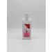 TATIA2 medicated anti-dandruff shampoo - Buy Online on GoSupps.com