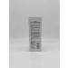 TATIA2 medicated anti-dandruff shampoo - Buy Online on GoSupps.com