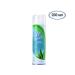 ARKO Soft Touch Moisturizing Aloe 200 ml