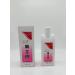 TATIA2 Hair shampoo from dandruff - Buy Online on GoSupps.com