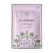 1000 Catalog Herbal collection for women's health Citonorm 4pcs - Buy Online on GoSupps.com