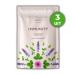 1000 Catalog Herbal collection of immunity Immunity 3pcs