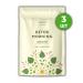 1000 Catalog Herbal collection purification. Morning Detox Morning 3pcs