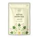 1000 Catalog Herbal collection purification. Morning Detox Morning 4pcs - Buy Online on GoSupps.com