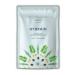 1000 Catalog Herbal collection cleanliness and lightness in the body of Hydrain 2pcs - Buy Online on GoSupps.com