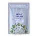 1000 Catalog Herbal collection Cleansing Morning and evening Detox 1pc - Buy Online on GoSupps.com