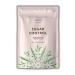 1000 Catalog Diabetic herbal collection SUGAR CONTROL 1pc - Buy Online on GoSupps.com