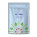1000 Catalog Herbal collection for healthy joints Arthro 2pcs - Buy Online on GoSupps.com